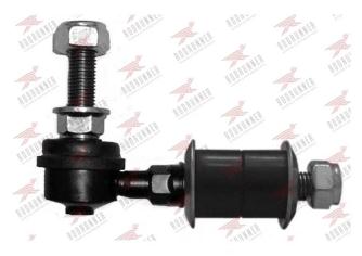 BIELETTE STAB NISSAN ALMERA 2000 2006 156