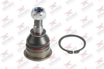 ROTULE NISSAN ALMERA 2000-2006 PRIMERA 2002 2008