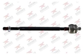 BIELETTE AXIAL NISSAN ALMERA 2000 2006