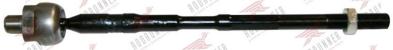 BIELETTE AXIAL NISSAN ALMERA 2000 2006