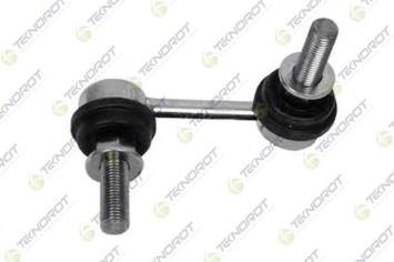 BIELETTE STAB LH NISSAN ALMERA 2000 2006