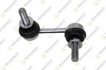 BIELETTE STAB RH NISSAN ALMERA 2000 2006