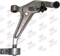 TRIANGLE RH NISSAN X-TRAIL 2001 2007
