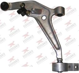 TRIANGLE LH NISSAN X-TRAIL 2001 2007 157