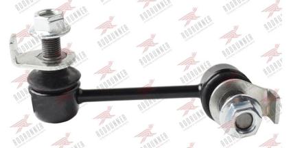 BIELETTE STAB ARR RH INFINITI FX 35 FX 45
