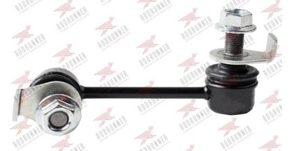 BIELETTE STAB ARR LH INFINITIF X35 FX 45 2002 2008