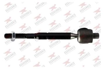 BIELETTE AXIAL NISSAN NOTE 2006 2013