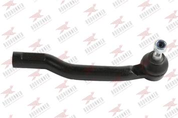 CHAPPE RH NISSAN NOTE 2006-2013