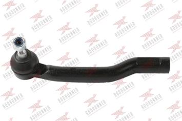 CHAPPE LH NISSAN NOTE 2006-2013 1