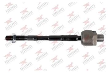 BIELETTE AXIAL INFINITI FX 35 FX 45 2002 2008