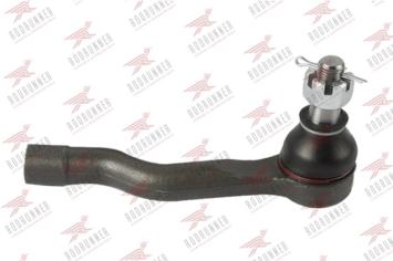 CHAPPE RH INFINITI FX35 FX45 2002 2008