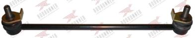 BIELETTE STAB INFINITI FX35 FX45 2002 2008