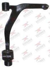 TRIANGLE RH INFINITI FX35 2002-2008 158