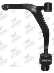 TRIANGLE RH INFINITI FX35 FX45 2002 2008