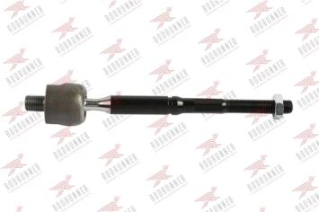 BIELETTE AXIAL NISSAN TIIDA 2004 2012
