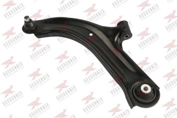 TRIANGLE LH NISSAN TIIDA 2004 2012