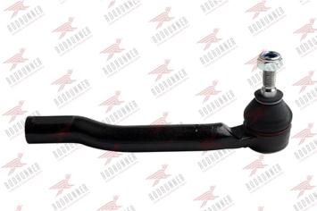CHAPPE RH NISSAN JUKE 2010-