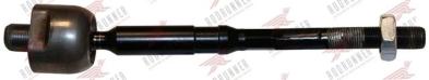 BIELETTE AXIAL NISSAN JUKE 2010-