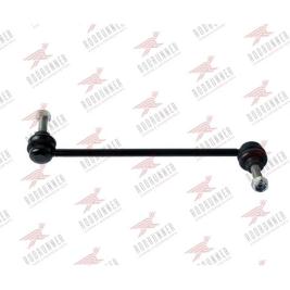 BIELETTE STAB NISSAN JUKE 2010- QASHQAI 2014 II J11 159