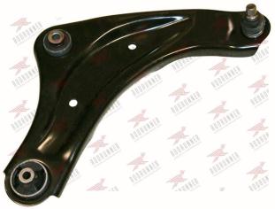 TRIANGLE RH NISSAN JUKE 2010-