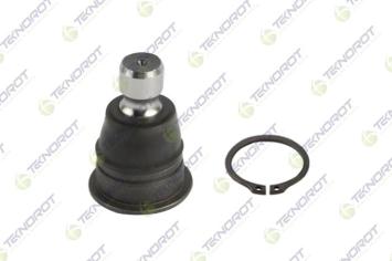 ROTULE NISSAN QASHQAI J10 2007-2014 J11 2014-