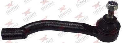 CHAPPE RH NISSAN QASHQAI J10 2007 2014 X-TRAIL 2007 - 149.36