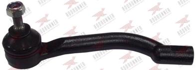 CHAPPE LH NISSAN QASHQAI J10 2007 2014 X-TRAIL 2007-