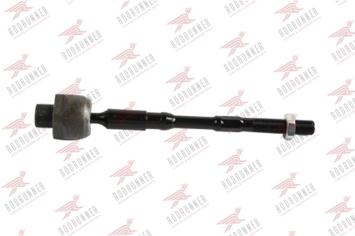 BIELETTE AXIAL NISSAN QASHQAI J10 2007 2014