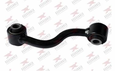 BIELETTE ARR RH NISSAN QASHQAI J10 2007 2014