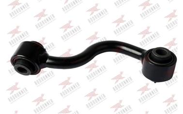 BIELETTE ARR LH NISSAN QASHQAI J10 2007 2014