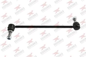 BIELETTE STAB RH NISSAN QASHQAI J10 2007 2014 160