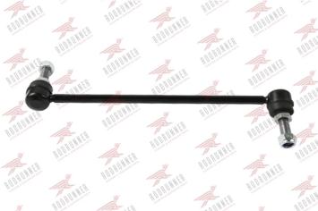 BIELETTE STAB NISSAN QASHQAI J10 2007 2014