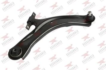 TRIANGLE RH NISSAN QASHQAI J10 2007 2014