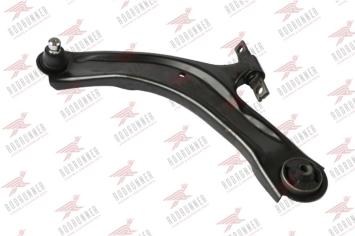 T RIANGLE LH NISSAN QASHQAI J10 20 07 20 14 X-TRAIL 2007-