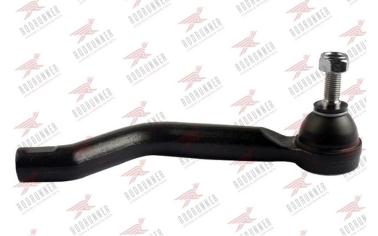 CHAPPE RH NISSAN QASHQAI J11 II RN KADJAR 2015-