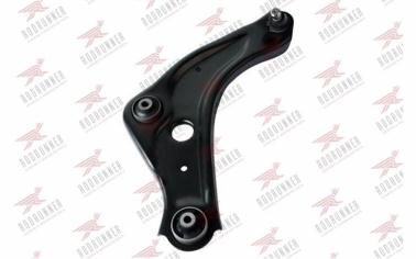 TRI ANGLE RH NISSAN QASHQAI II J11 20 14 RN KADJ A R