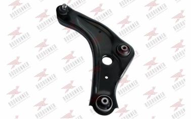 TRIANGLE LH NISSAN QASHQAI II J11 2014 RN KADJAR