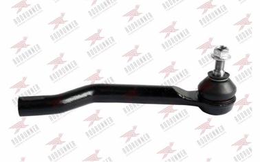 CHAPPE RH NISSAN X -TRAIL 2013- RN KOLEOS 2016- 125.95