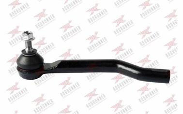 CHAPPE LH NISSAN X-TRAIL 2013-RN KOLEOS 2016- 161
