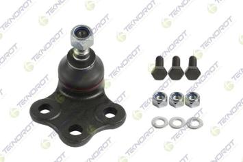 1603121 ROTULE OPEL ASTRA 1991- 1998 VICTRA 1998-1995
