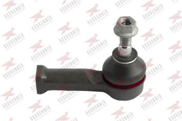 CHAPPE OPEL CORSA 2003- 2010