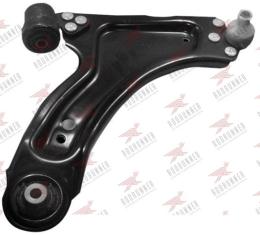 352063 TRIANGLE RH OPEL CORS A2000 2010