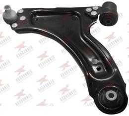 352061 TRIANGLE LH OPEL CORSA 2000-2010