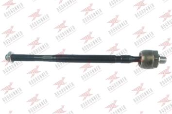 1603543 BIELETTE AXIAL OPEL CORSA 2006-2014 FIAT 500L 2012