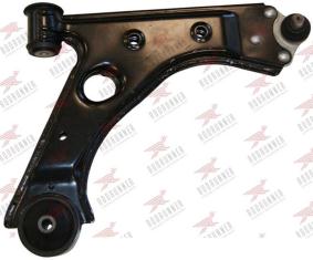 352543 TRIANGLE RH OPEL CORSA 2006 2014-