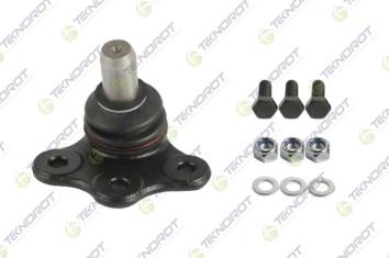 352800 ROTULE OPEL ASTRA G 1998- 2004 VECTRA 1996 2002