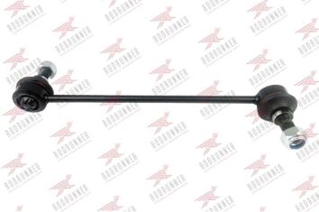 350610 BIELETTE STAB OPEL CORSA 2003 2010 MERIVA 2003-