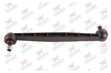 350611 BIELETTE STAB OPEL ASTRA H2004 2009 ZAFIRA 2005 -
