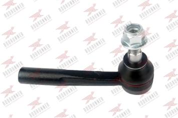 1603214 CHAPPE OPEL ASTRA G 1998- 2006 ZAFIRA 1999 2005
