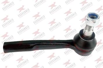 1603257 CHAPPE RH OPEL ASTRA H 2008 2009 MERIVA 2010-2014